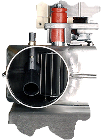 bx pt ma combi24he fan venturi 250.gif